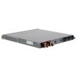 Juniper EX4550 Switch 32x 10GbE RJ45 - EX4550-32T-AFO 650-067041