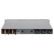 Juniper EX4550 Switch 32x 10GbE RJ45 - EX4550-32T-AFO 650-067041