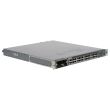 Juniper EX4550 Switch 32x 10GbE RJ45 - EX4550-32T-AFO 650-067041