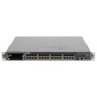 Juniper EX4550 Switch 32x 10GbE RJ45 - EX4550-32T-AFO 650-067041