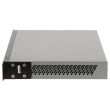 Cisco Stackable Managed Switch 24x 1GbE 4x SFP 1GbE 2x RJ45 1GbE - SG500-28-K9