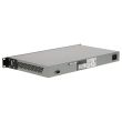 Cisco Stackable Managed Switch 24x 1GbE 4x SFP 1GbE 2x RJ45 1GbE - SG500-28-K9