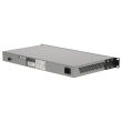 Cisco Stackable Managed Switch 24x 1GbE 4x SFP 1GbE 2x RJ45 1GbE - SG500-28-K9