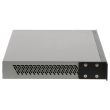 Cisco Stackable Managed Switch 24x 1GbE 4x SFP 1GbE 2x RJ45 1GbE - SG500-28-K9