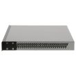 Cisco Stackable Managed Switch 48x 1GbE PoE+ 4x SFP 2x RJ45 1GbE - SG500-52MP-K9