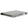 Cisco Stackable Managed Switch 48x 1GbE PoE+ 4x SFP 2x RJ45 1GbE - SG500-52MP-K9