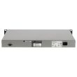 Cisco Stackable Managed Switch 48x 1GbE PoE+ 4x SFP 2x RJ45 1GbE - SG500-52MP-K9