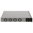 Cisco Stackable Managed Switch 48x 1GbE PoE+ 4x SFP 2x RJ45 1GbE - SG500-52MP-K9