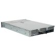 Dell PowerEdge R740xd CTO Server 2x LGA 3647 DDR4 24xSFF HBA330 iDRAC 9 Ent
