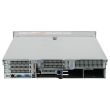 Dell PowerEdge R740xd CTO Server 2x LGA 3647 DDR4 24xSFF HBA330 iDRAC 9 Ent
