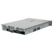 Dell PowerEdge R740xd CTO Server 2x LGA 3647 DDR4 24xSFF HBA330 iDRAC 9 Ent