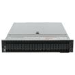 Dell PowerEdge R740xd CTO Server 2x LGA 3647 DDR4 24xSFF HBA330 iDRAC 9 Ent