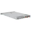 Dell PowerEdge R640 Server 2x Xeon Gold 5118 12-Core 2.3GHz 64GB