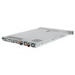Dell PowerEdge R640 Server 2x Xeon Gold 5118 12-Core 2.3GHz 64GB
