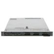Dell PowerEdge R640 Server 2x Xeon Gold 5118 12-Core 2.3GHz 64GB