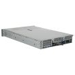 Dell PowerEdge R740xd CTO Server 2x LGA3647 DDR4 24x SFF H740P