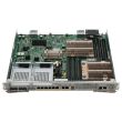 Cisco ASA 5585-X SSP-40 6x1GbE 4xSFP+ 10GbE - ASA-SSP-40-K8=