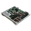 Cisco ASA 5585-X SSP-40 6x1GbE 4xSFP+ 10GbE - ASA-SSP-40-K8=