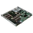 Cisco ASA 5585-X SSP-40 6x1GbE 4xSFP+ 10GbE - ASA-SSP-40-K8=