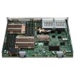 Cisco ASA 5585-X SSP-40 6x1GbE 4xSFP+ 10GbE - ASA-SSP-40-K8=