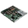 Cisco ASA 5585-X SSP-40 6x1GbE 4xSFP+ 10GbE - ASA-SSP-40-K8=