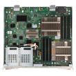 Cisco ASA 5585-X SSP-40 6x1GbE 4xSFP+ 10GbE - ASA-SSP-40-K8=