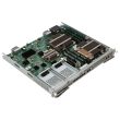 Cisco ASA 5585-X SSP-40 6x1GbE 4xSFP+ 10GbE - ASA-SSP-40-K8=