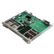 Cisco ASA 5585-X SSP-10 8x1GbE 2xSFP+ 10GbE - ASA-SSP-10-K8=