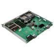 Cisco ASA 5585-X SSP-10 8x1GbE 2xSFP+ 10GbE - ASA-SSP-10-K8=