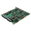 Cisco C6800 Series 16-Port 10-GbE SFP+ Module with DFC4 - C6800-16P10G