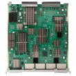 Cisco C6800 Series 16-Port 10-GbE SFP+ Module with DFC4 - C6800-16P10G