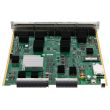 Cisco C6800 Series 48-Port 1GbE RJ45 Module with DFC4 - C6800-48P-TX