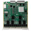 Cisco C6800 Series 48-Port 1GbE RJ45 Module with DFC4 - C6800-48P-TX