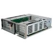 NetApp I/O Expander 8x PCI-E FAS8060 - 111-01214