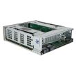 NetApp I/O Expander 8x PCI-E FAS8060 - 111-01214