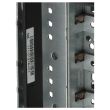 NetApp I/O Expander 8x PCI-E FAS8060 - 111-01214