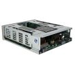 NetApp Node Controller 10GbE FC 16Gb 2x 8C E5-2658 64GB - FAS8060 111-01211
