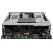 NetApp Node Controller 10GbE FC 16Gb 2x 8C E5-2658 64GB - FAS8060 111-01211