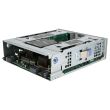 NetApp Node Controller 10GbE FC 16Gb 2x 8C E5-2658 64GB - FAS8060 111-01211
