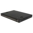Dell EMC PowerSwitch S3048-ON 48x 1GbE 4x SFP+ 10GbE 2x Power Supply - 0J4T5K