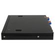 Dell EMC PowerSwitch S3048-ON 48x 1GbE 4x SFP+ 10GbE 2x Power Supply - 0J4T5K