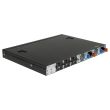 Dell EMC PowerSwitch S3048-ON 48x 1GbE 4x SFP+ 10GbE 2x Power Supply - 0J4T5K
