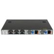 Dell EMC PowerSwitch S3048-ON 48x 1GbE 4x SFP+ 10GbE 2x Power Supply - 0J4T5K