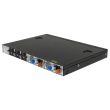 Dell EMC PowerSwitch S3048-ON 48x 1GbE 4x SFP+ 10GbE 2x Power Supply - 0J4T5K