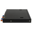 Dell EMC PowerSwitch S3048-ON 48x 1GbE 4x SFP+ 10GbE 2x Power Supply - 0J4T5K