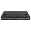 Dell EMC PowerSwitch S3048-ON 48x 1GbE 4x SFP+ 10GbE 2x Power Supply - 0J4T5K