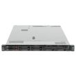 HPE 3PAR RPS Service Processor ProLiant DL360 Gen10 StoreServ 8k 9k 20k Q2S13A