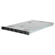 HPE 3PAR RPS Service Processor ProLiant DL360 Gen10 StoreServ 8k 9k 20k Q2S13A