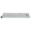 HPE 3PAR RPS Service Processor ProLiant DL360 Gen10 StoreServ 8k 9k 20k Q2S13A