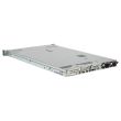 HPE 3PAR RPS Service Processor ProLiant DL360 Gen10 StoreServ 8k 9k 20k Q2S13A